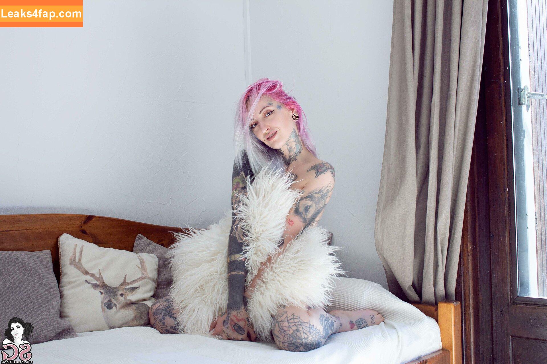 gladycesuicide / Gladyce / gladycefavour слитое фото фото #0106