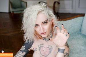 gladycesuicide photo #0204