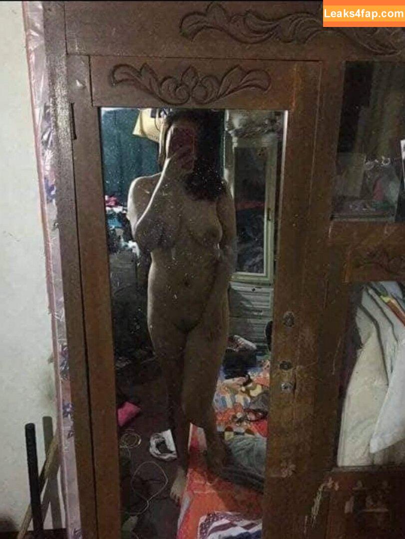 Gladys Jane Jimenez / gladysjanee / janeejimenez leaked photo photo #0033