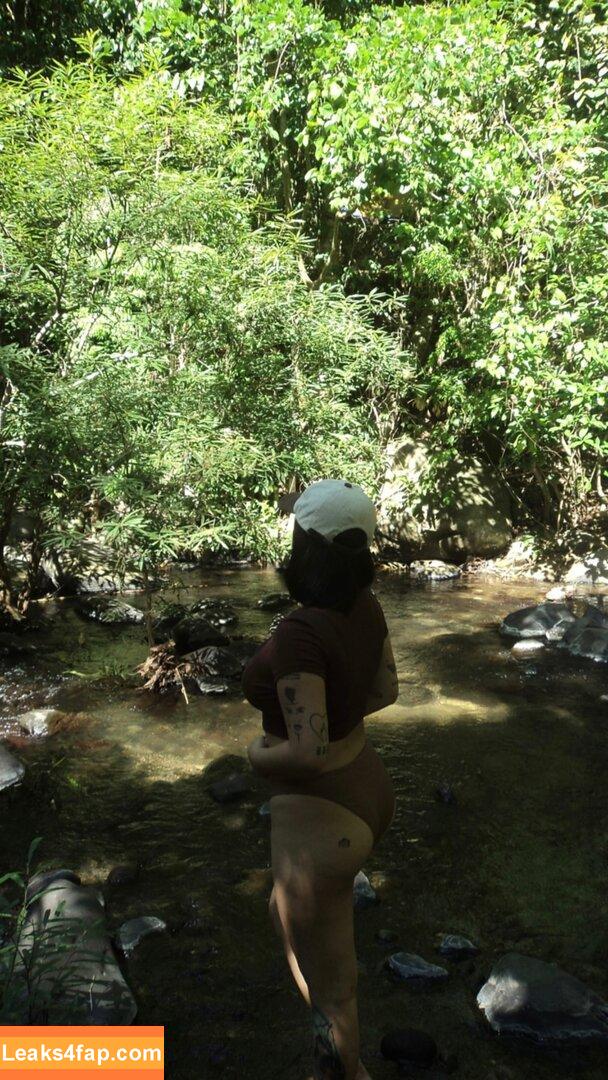 Gladys Jane Jimenez / gladysjanee / janeejimenez leaked photo photo #0046
