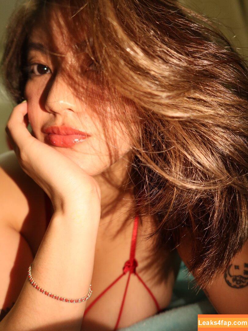 Gladys Jane Jimenez / gladysjanee / janeejimenez leaked photo photo #0049