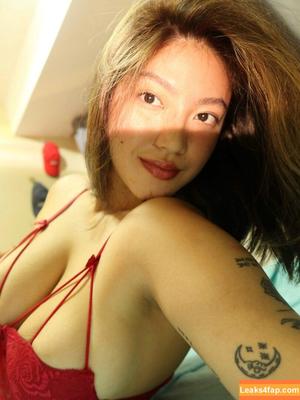 Gladys Jane Jimenez photo #0051