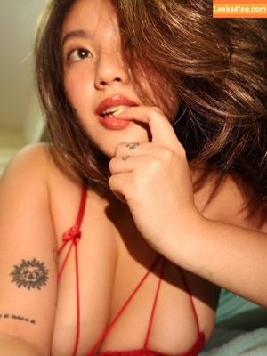 Gladys Jane Jimenez photo #0052