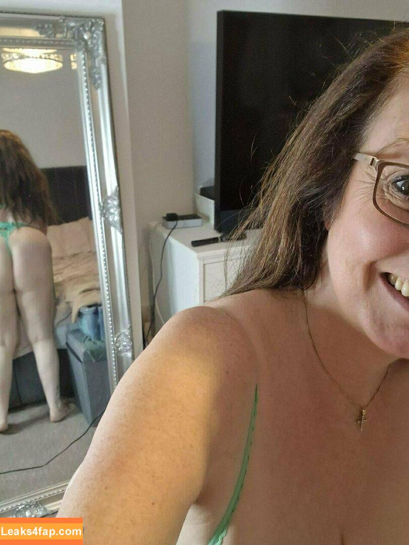 glamgran56 / gingergordonn leaked photo photo #0166