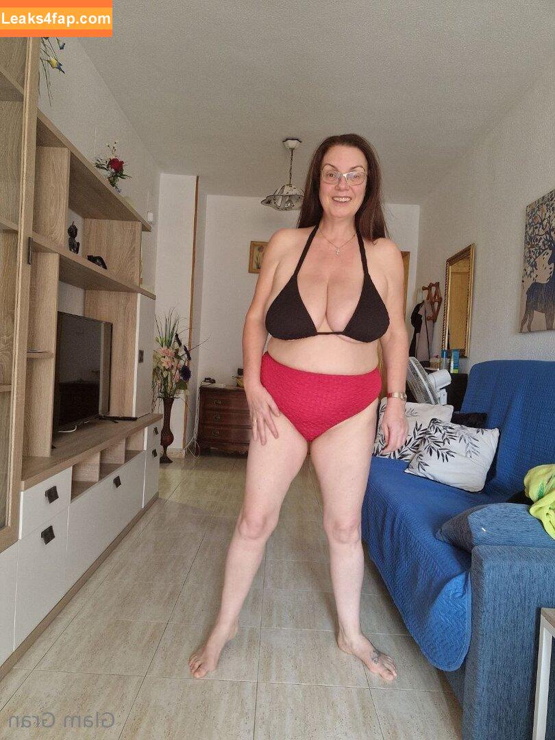 glamgran56 / carla.anngg слитое фото фото #0367