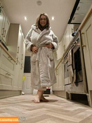 glamgran56 photo #0056