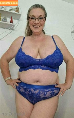 glamgran56 photo #0065