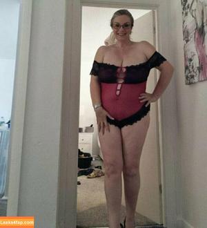 glamgran56 photo #0102