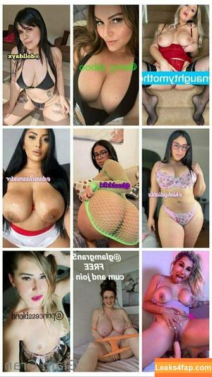 glamgran56 photo #0119