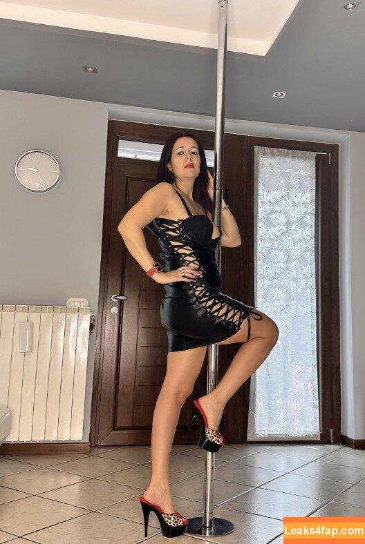 Glamissima / glamissimaofficial leaked photo photo #0022