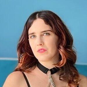 Glamissima photo #0008