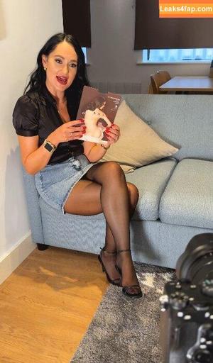 Glamissima photo #0012