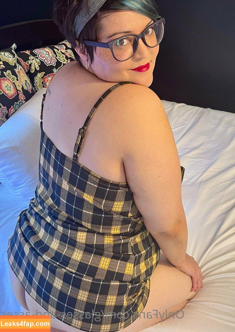 glasses-and-asses / glassesandasses leaked photo photo #0028