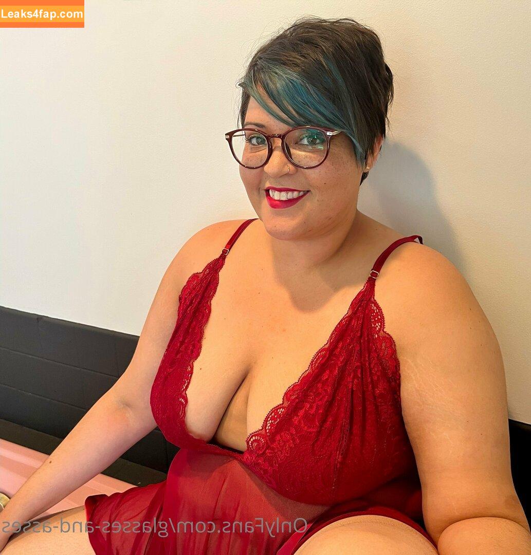 glasses-and-asses / glassesandasses leaked photo photo #0029