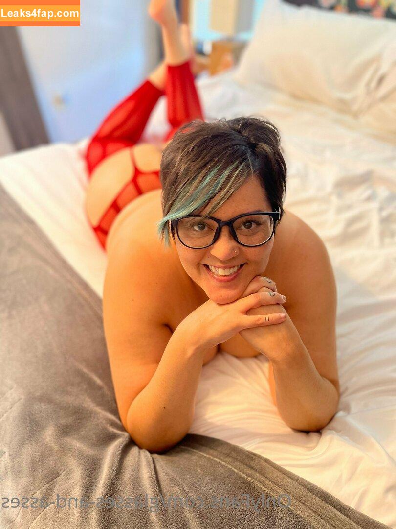 glasses-and-asses / glassesandasses leaked photo photo #0089