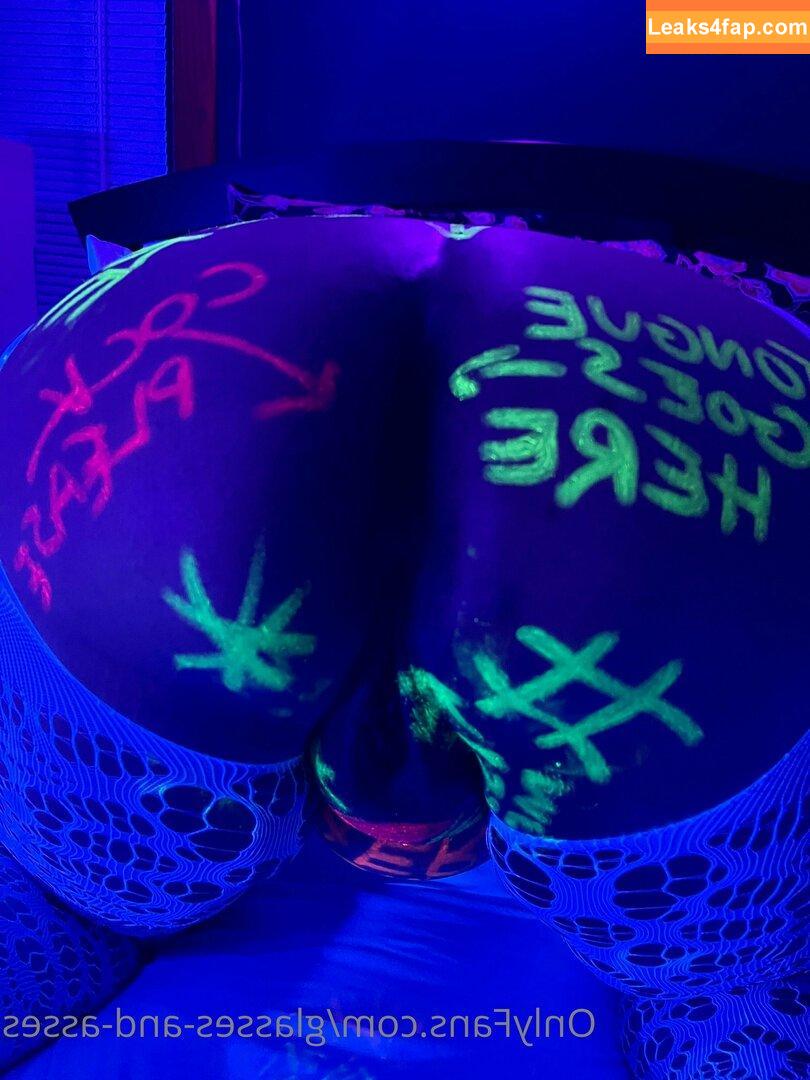 glasses-and-asses / glassesandasses leaked photo photo #0100