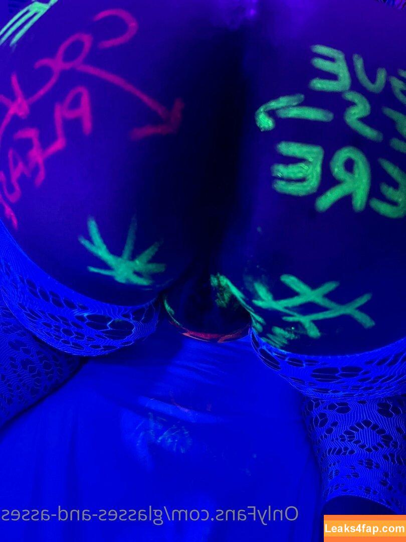 glasses-and-asses / glassesandasses leaked photo photo #0101