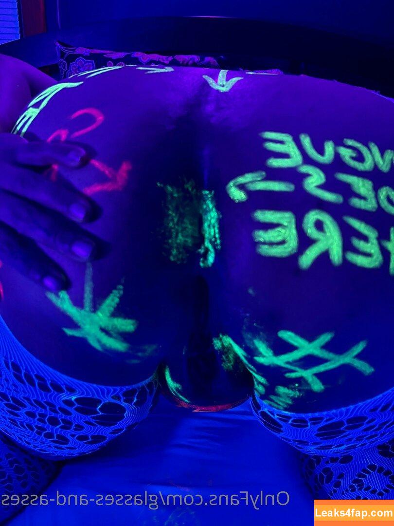 glasses-and-asses / glassesandasses leaked photo photo #0102