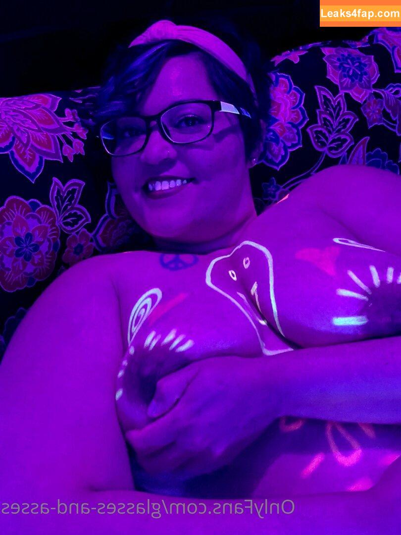glasses-and-asses / glassesandasses leaked photo photo #0106