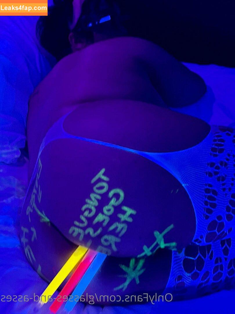 glasses-and-asses / glassesandasses leaked photo photo #0111