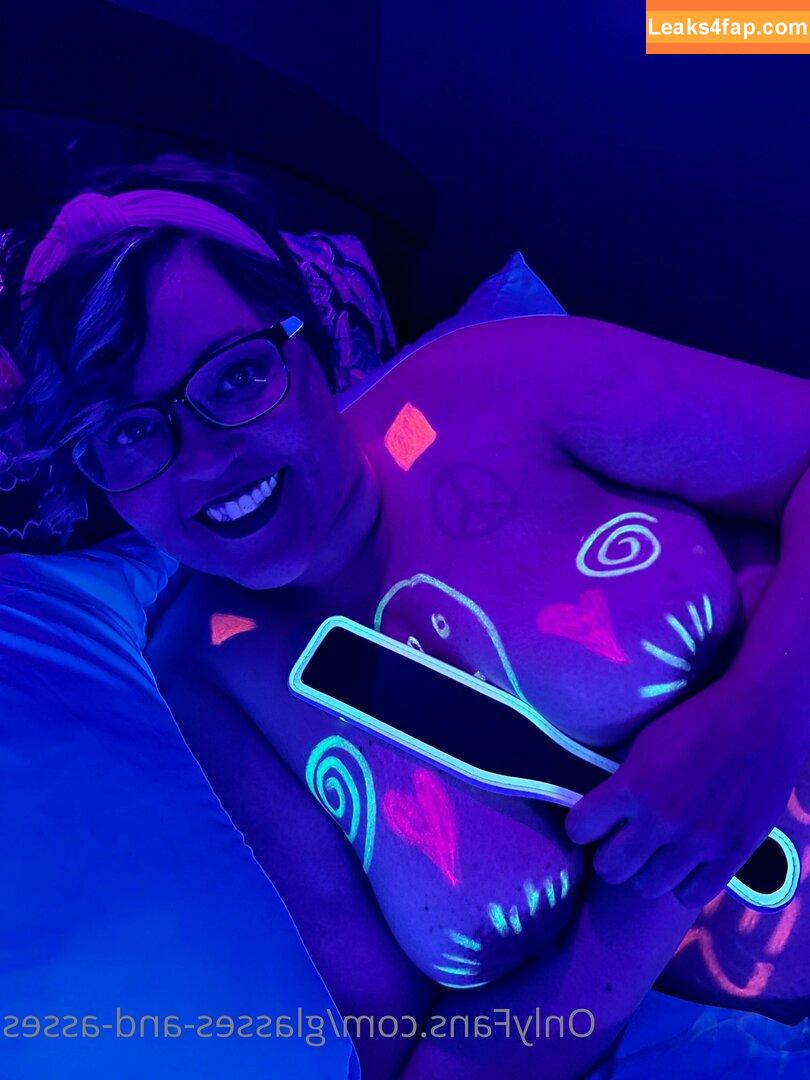 glasses-and-asses / glassesandasses leaked photo photo #0114