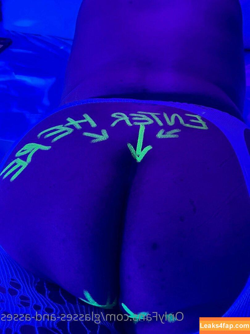 glasses-and-asses / glassesandasses leaked photo photo #0128