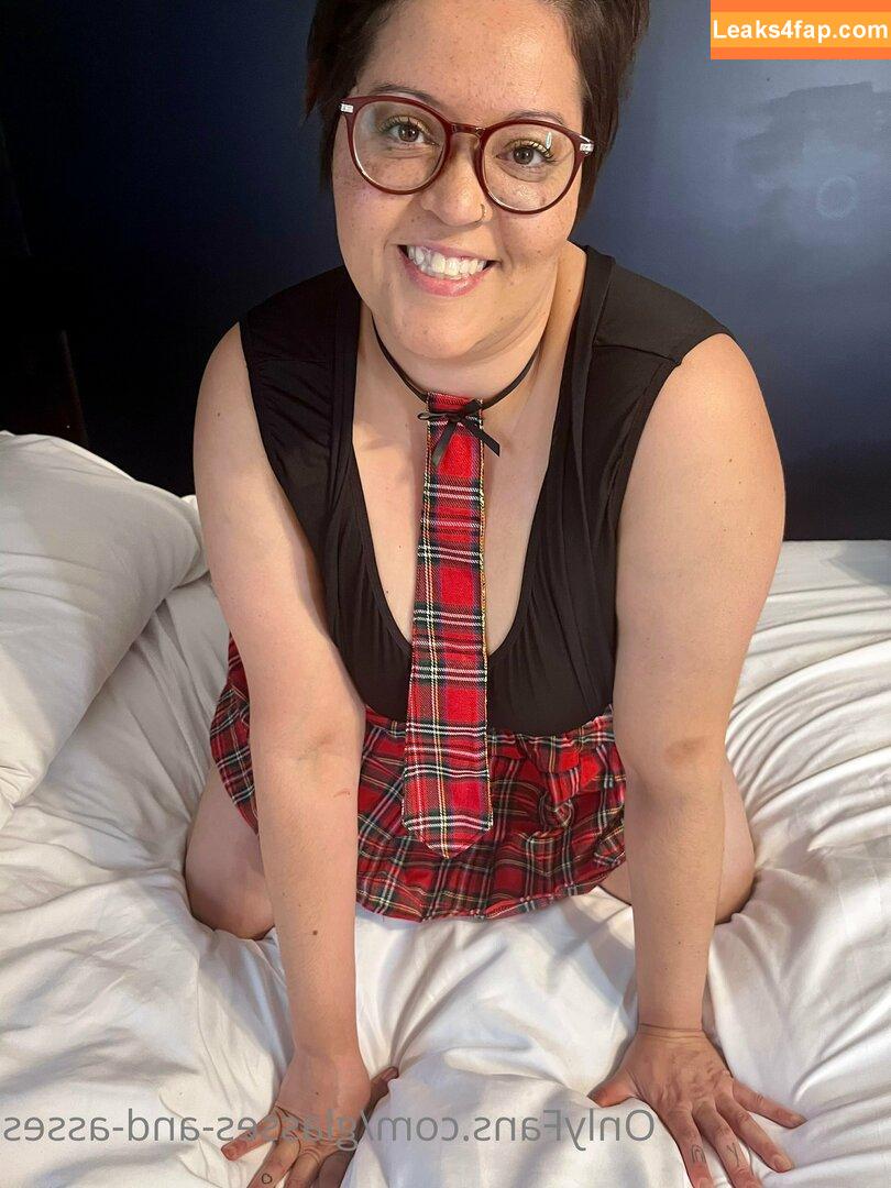 glasses-and-asses / glassesandasses leaked photo photo #0141