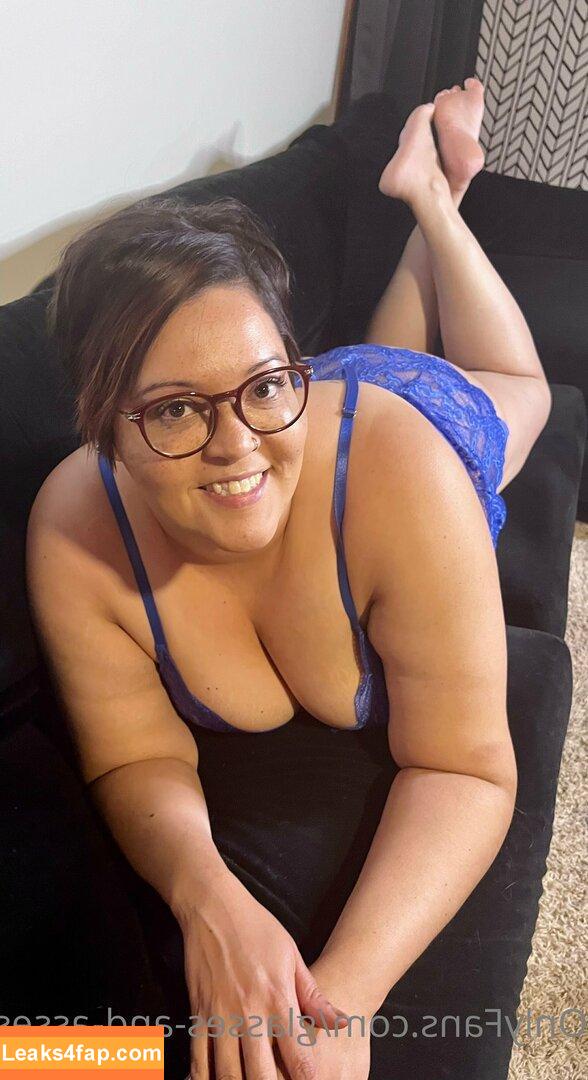 glasses-and-asses / glassesandasses leaked photo photo #0191