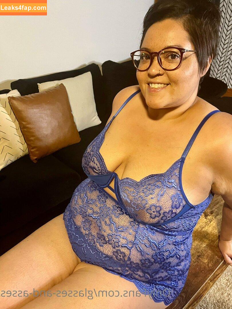 glasses-and-asses / glassesandasses leaked photo photo #0192