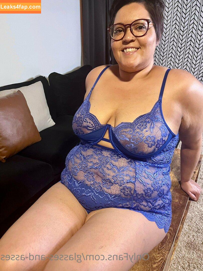 glasses-and-asses / glassesandasses leaked photo photo #0193
