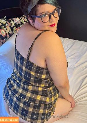 glasses-and-asses photo #0028