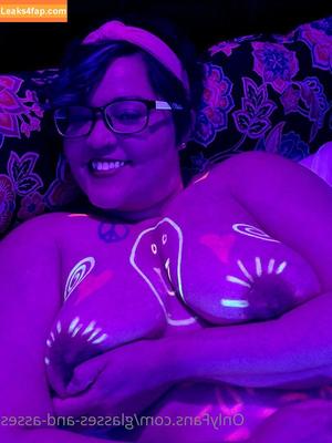 glasses-and-asses photo #0107
