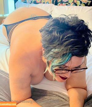 glasses-and-asses photo #0156