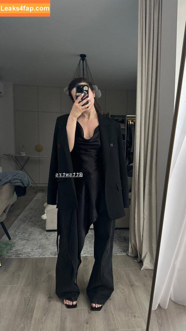 glazalinkaaa / Alinka Glazova / glazalinka leaked photo photo #0003