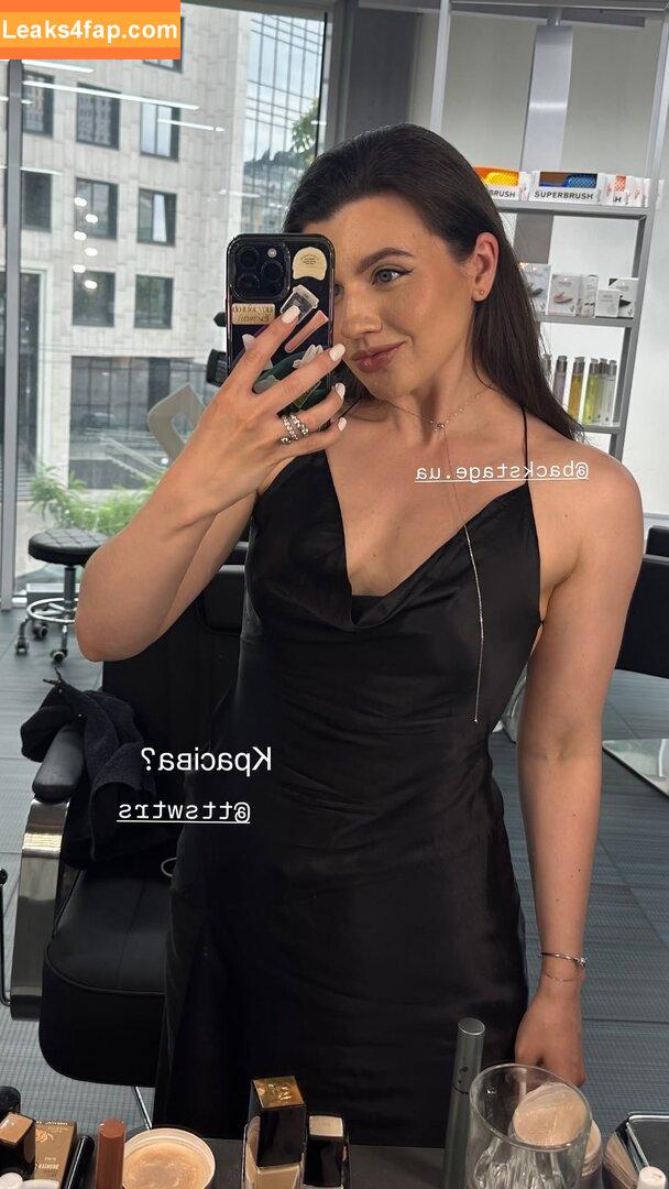 glazalinkaaa / Alinka Glazova / glazalinka leaked photo photo #0004