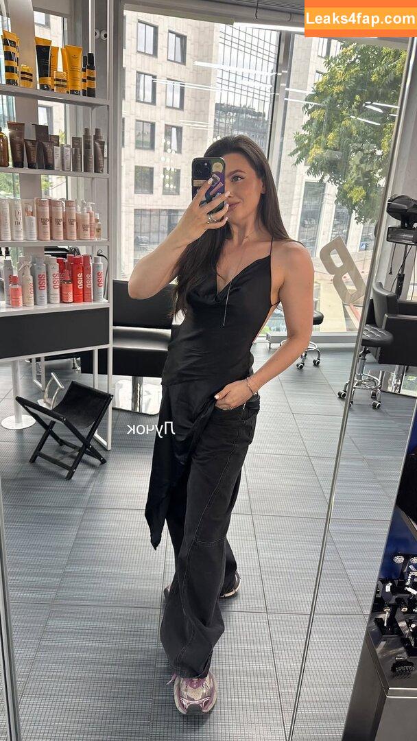 glazalinkaaa / Alinka Glazova / glazalinka leaked photo photo #0005