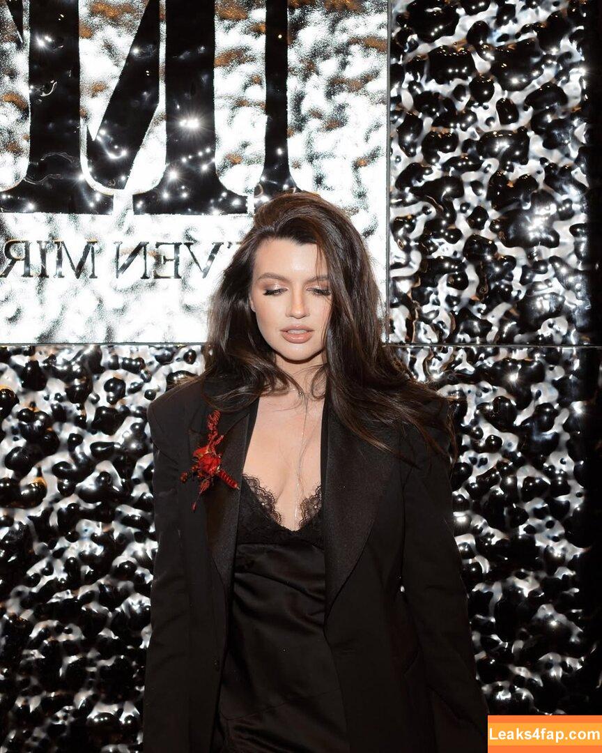 glazalinkaaa / Alinka Glazova / glazalinka leaked photo photo #0012