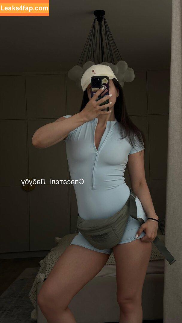 glazalinkaaa / Alinka Glazova / glazalinka leaked photo photo #0023