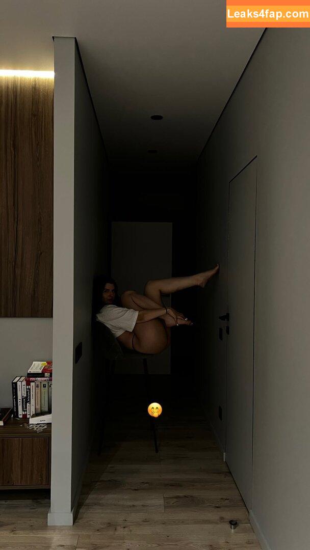 glazalinkaaa / Alinka Glazova / glazalinka leaked photo photo #0034