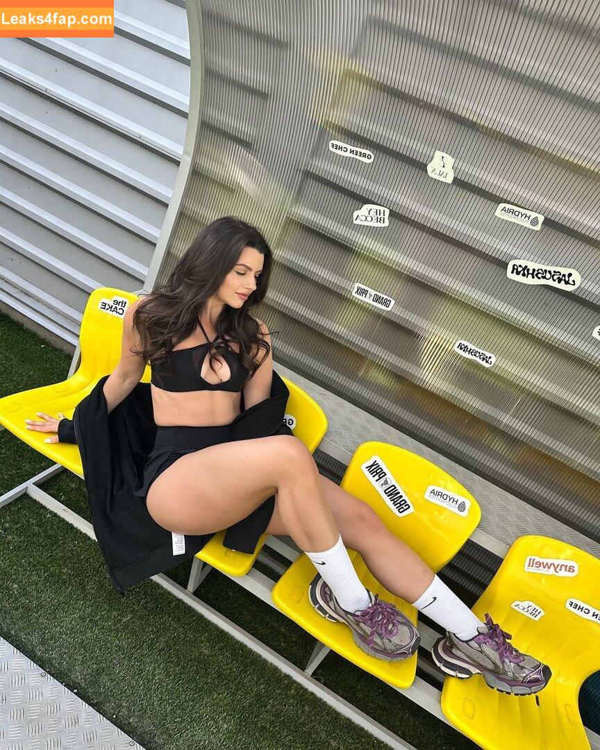 glazalinkaaa / Alinka Glazova / glazalinka leaked photo photo #0035