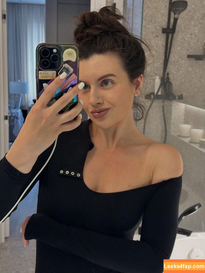glazalinkaaa / Alinka Glazova / glazalinka leaked photo photo #0047