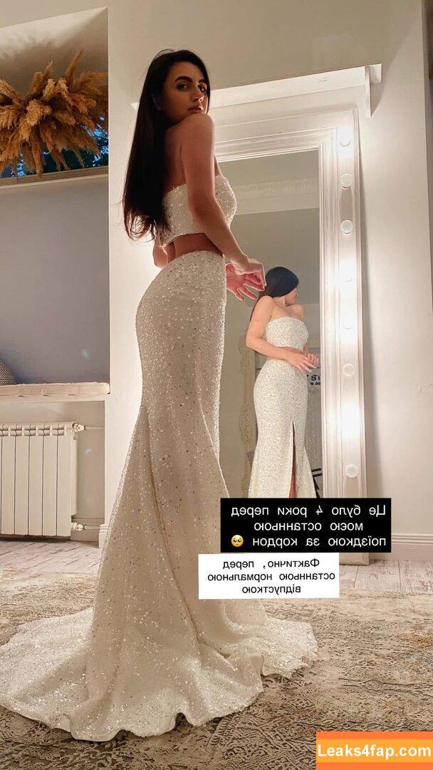 glazalinkaaa / Alinka Glazova / glazalinka leaked photo photo #0052