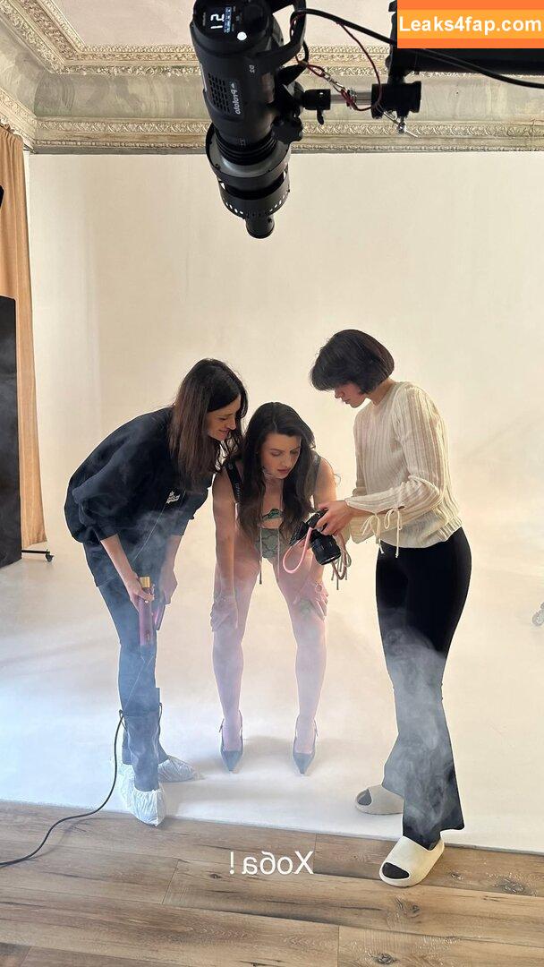 glazalinkaaa / Alinka Glazova / glazalinka leaked photo photo #0053