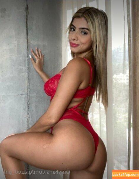 glazed_girl /  leaked photo photo #0360
