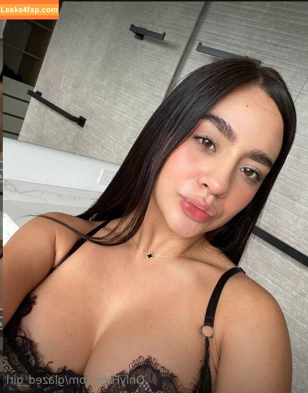 glazed_girl /  leaked photo photo #0382