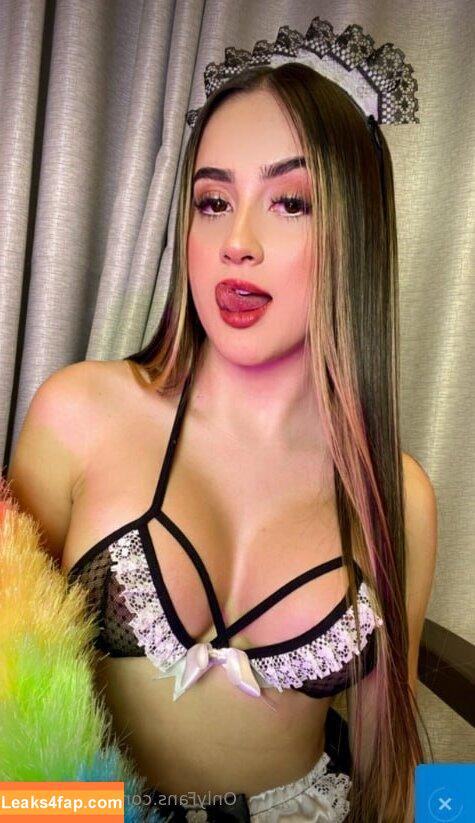 glazed_girl /  leaked photo photo #0432