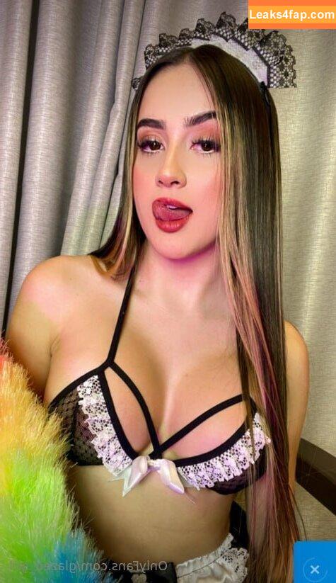glazed_girl /  leaked photo photo #0448