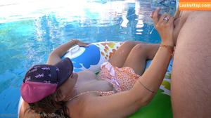 glazed_girl photo #0414