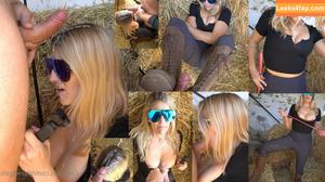 glazed_girl photo #0431