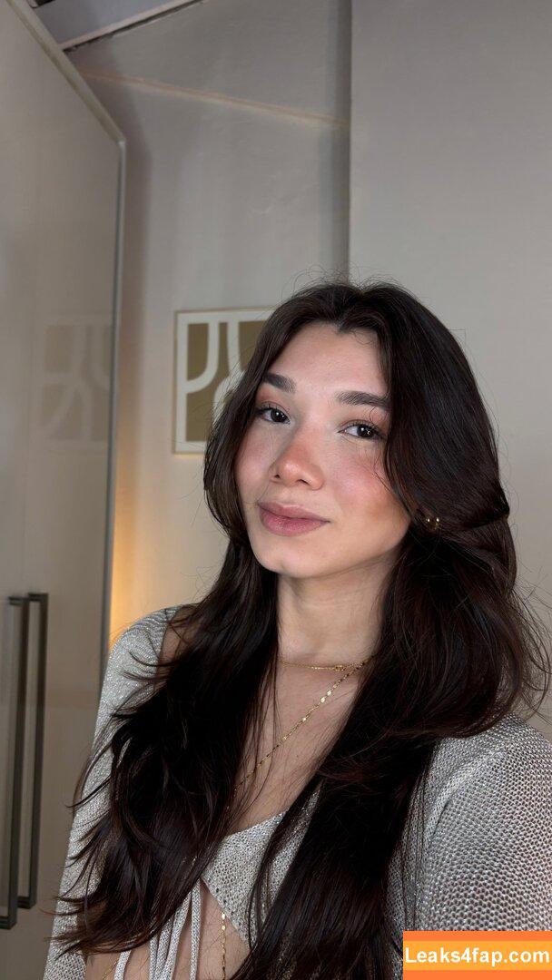 Glenda Higrid / glenhingrid leaked photo photo #0007